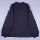 Fishbone Sweater (L)