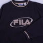 Fila Sweater (L)