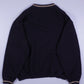 Fila Sweater (L)