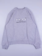 H2o Sweater (S)