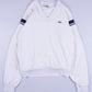 Lacoste Sweater (XS)