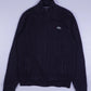 Lacoste Trainingsjacke (S)