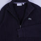 Lacoste Trainingsjacke (S)