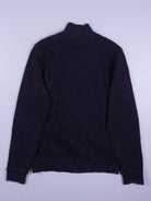 Lacoste Trainingsjacke (S)