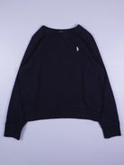 Polo Ralph Lauren Sweater (S)