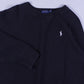 Polo Ralph Lauren Sweater (S)