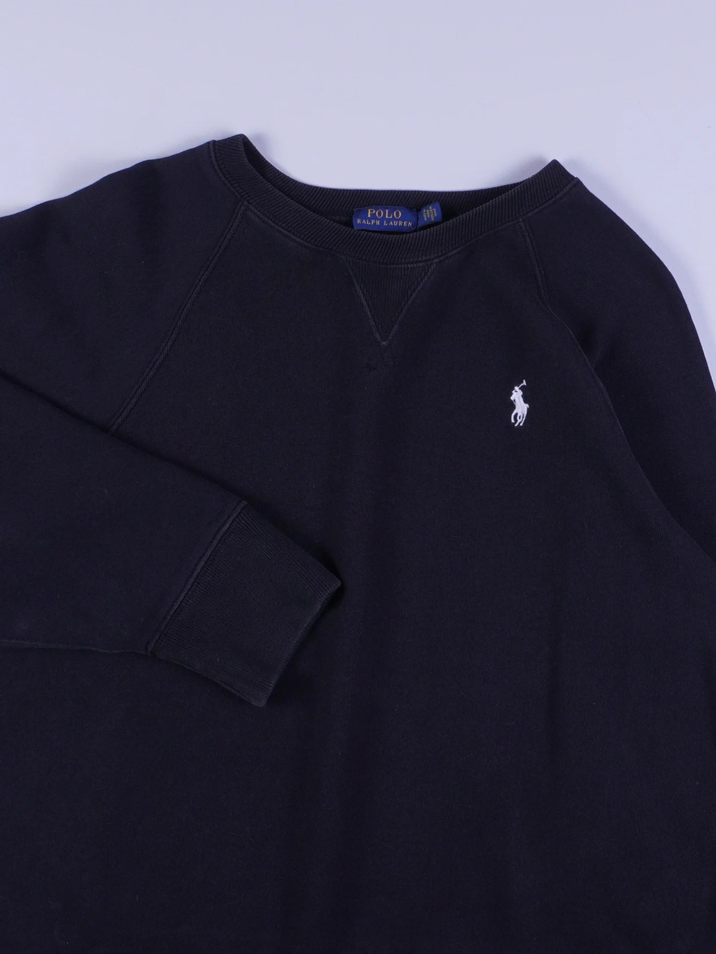 Polo Ralph Lauren Sweater (S)