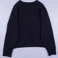 Polo Ralph Lauren Sweater (S)