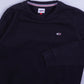Tommy Hilfiger Sweatshirt (XS)