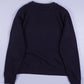 Tommy Hilfiger Sweatshirt (XS)