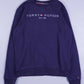Tommy Hilfiger Sweater (XS)