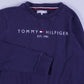 Tommy Hilfiger Sweater (XS)