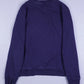 Tommy Hilfiger Sweater (XS)