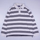 Tommy Hilfiger Sweater (XL)