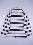 Tommy Hilfiger Sweater (XL)