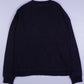 Fred Perry Sweater (S)
