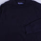 Fred Perry Sweater (S)