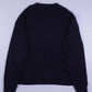Fred Perry Sweater (S)