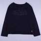 Von Dutch Sweater (S)