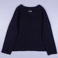 Von Dutch Sweater (S)