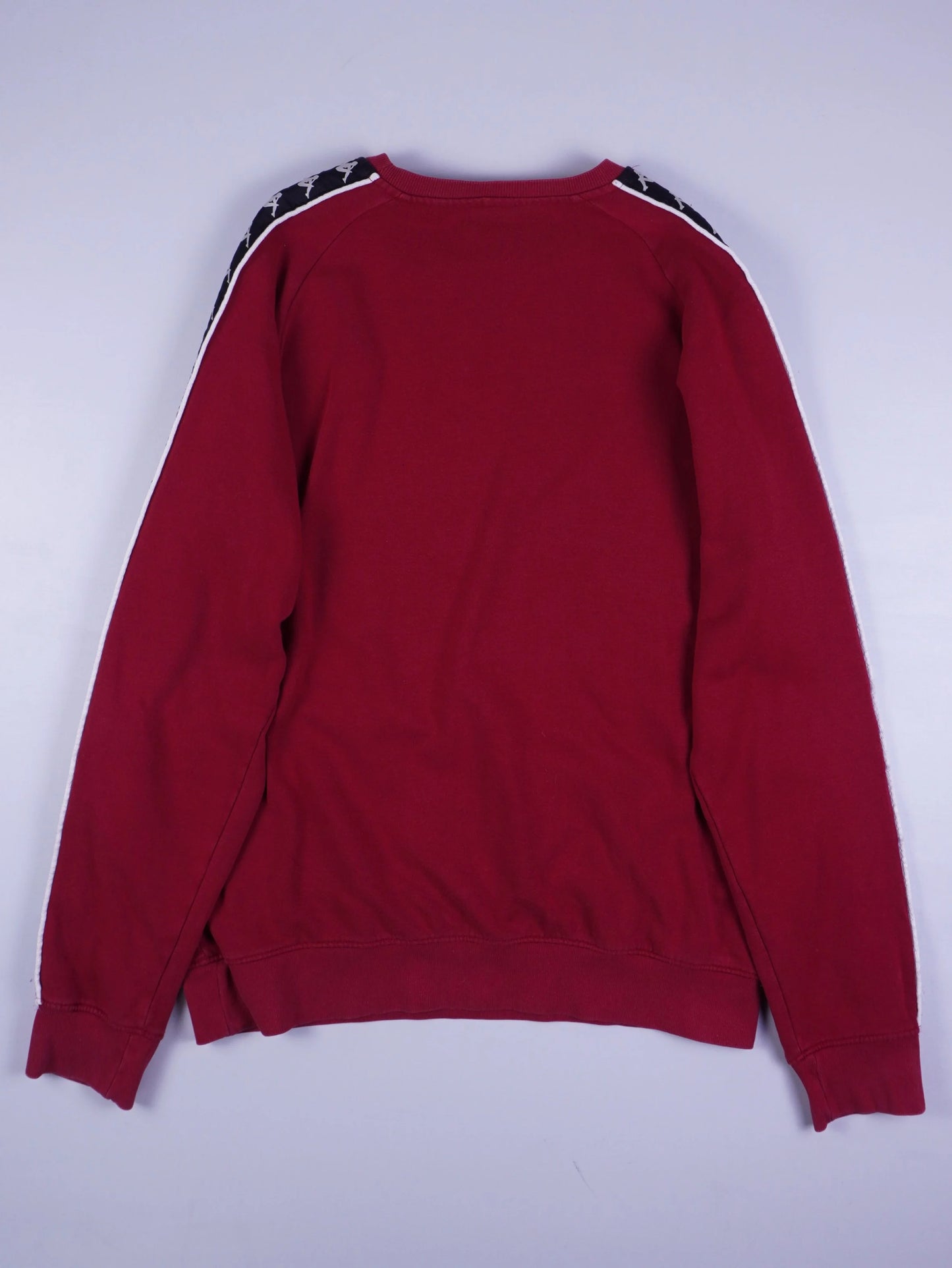 Kappa Sweater (XL)