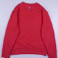 Kempa Sweatshirt (L)