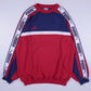 Puma Sweater (L)