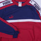 Puma Sweater (L)