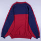Puma Sweater (L)