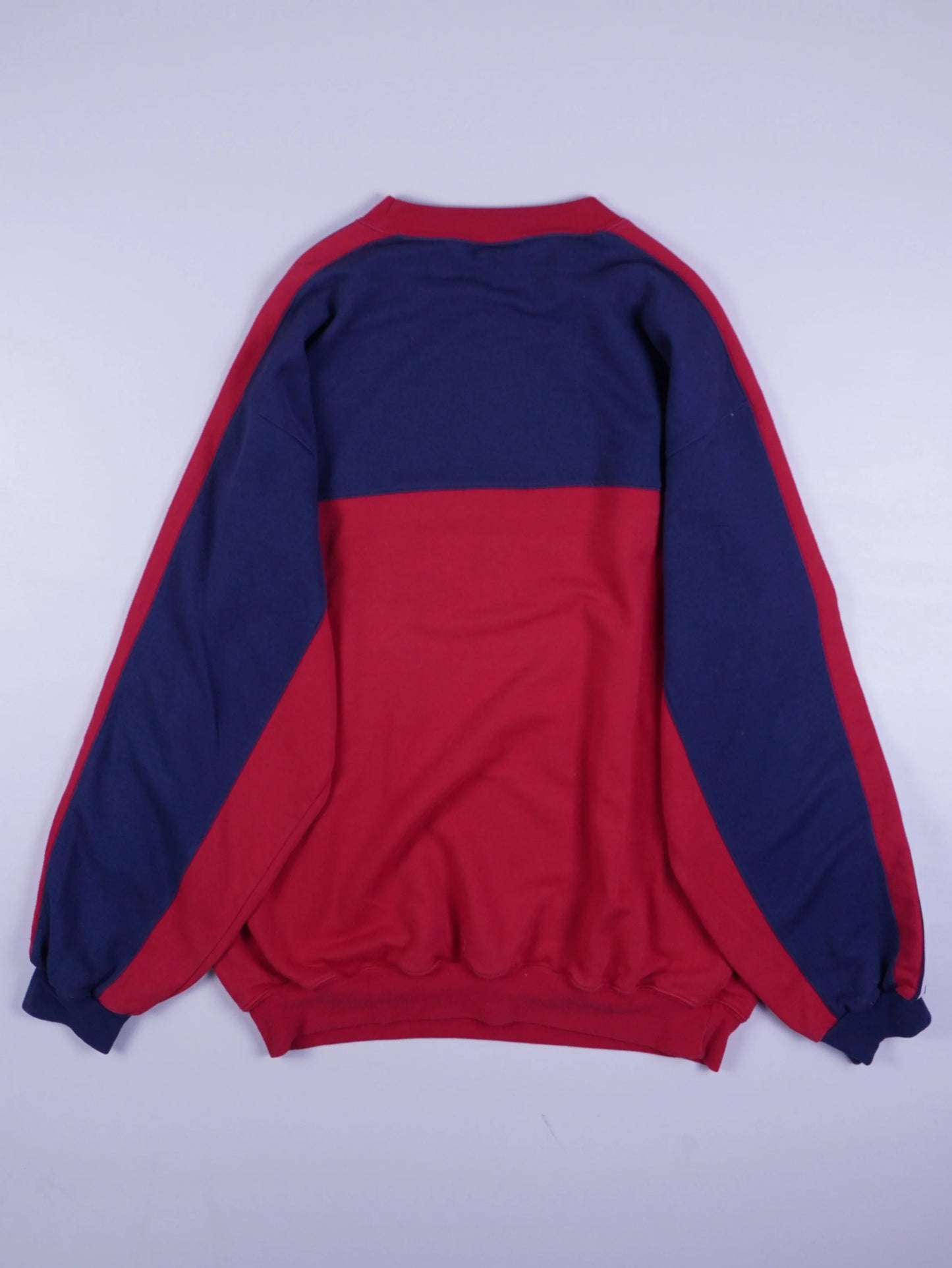 Puma Sweater (L)