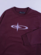 Bigstar Sweater (L)