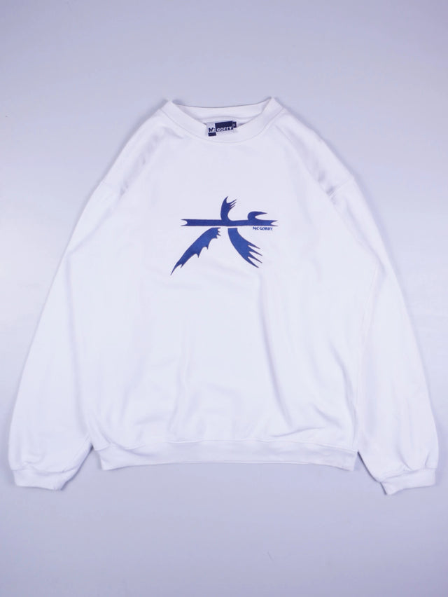 Mc Gorri Sweater (L)