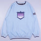 Sir Benni Miles Sweater (L)