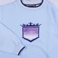Sir Benni Miles Sweater (L)