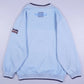 Sir Benni Miles Sweater (L)