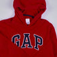 GAP Hoodie (XS)