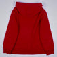 GAP Hoodie (XS)