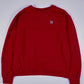 Fila Sweater (M)