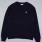 Fila Sweater (L)