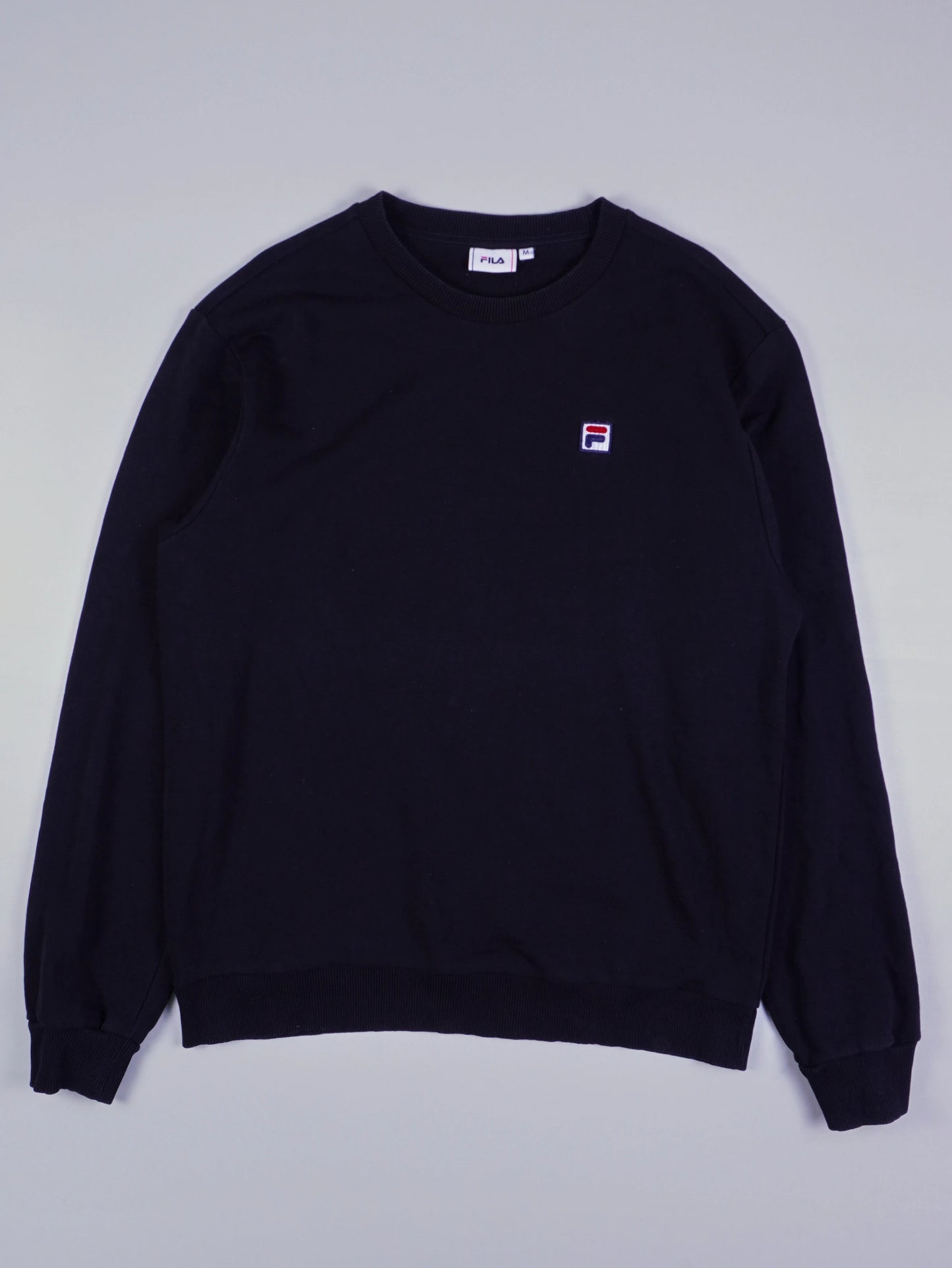 Fila Sweater (L)