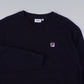 Fila Sweater (L)