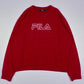 Fila Sweater (M)