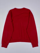 Fila Sweater (M)