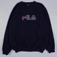 Fila Sweater (XL)