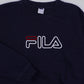 Fila Sweater (XL)