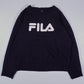 Fila Sweater (S)