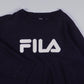 Fila Sweater (S)