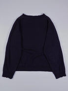 Fila Sweater (S)