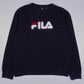 Fila Sweater (M)