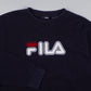 Fila Sweater (M)